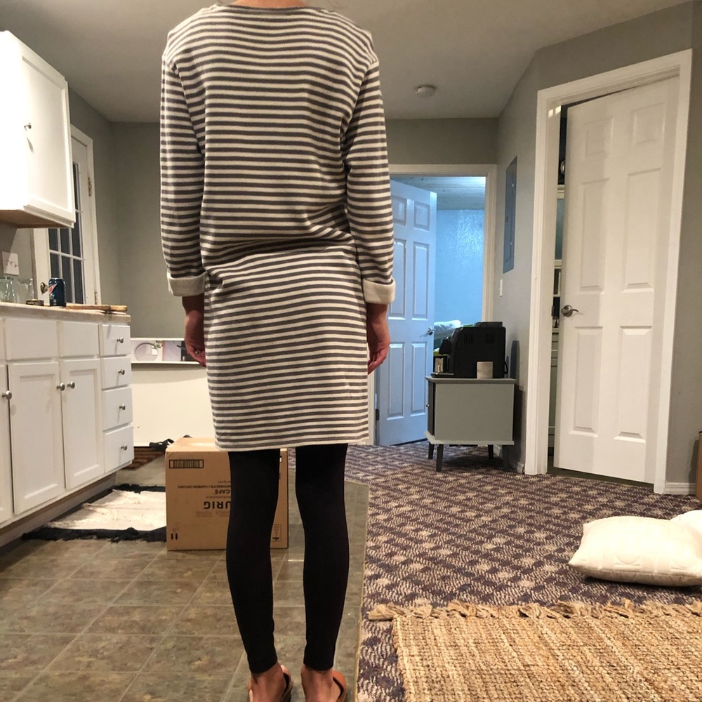 Top shop tunic - Picture 2 of 2